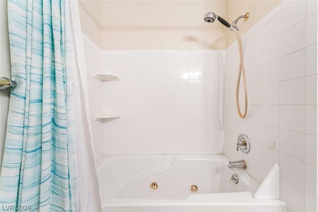 2976 Sorrel Street, Las Vegas, NV 89146