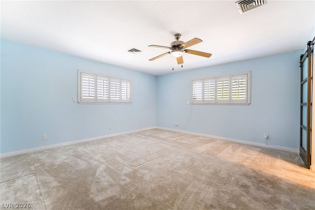 2976 Sorrel Street, Las Vegas, NV 89146