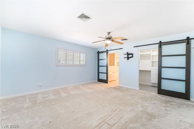 2976 Sorrel Street, Las Vegas, NV 89146