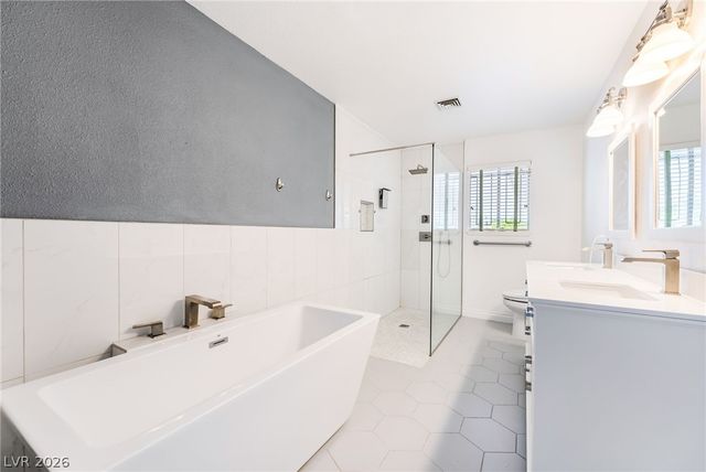 2976 Sorrel Street, Las Vegas, NV 89146