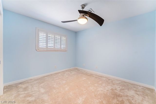 2976 Sorrel Street, Las Vegas, NV 89146