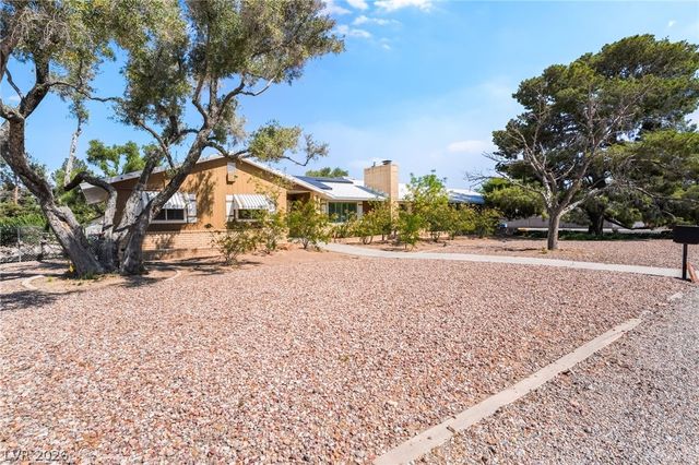 2976 Sorrel Street, Las Vegas, NV 89146