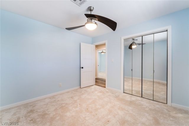 2976 Sorrel Street, Las Vegas, NV 89146