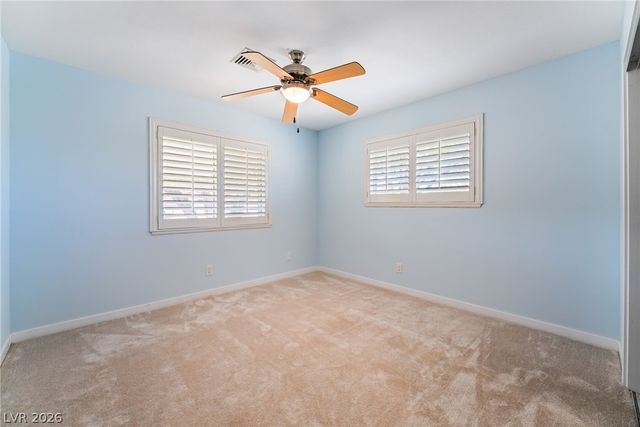 2976 Sorrel Street, Las Vegas, NV 89146