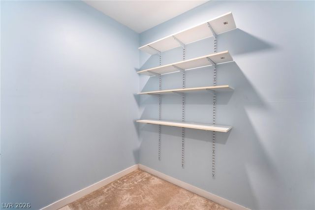 2976 Sorrel Street, Las Vegas, NV 89146