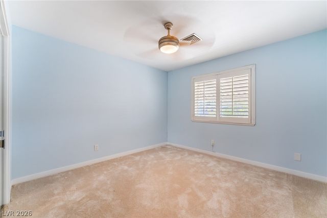 2976 Sorrel Street, Las Vegas, NV 89146