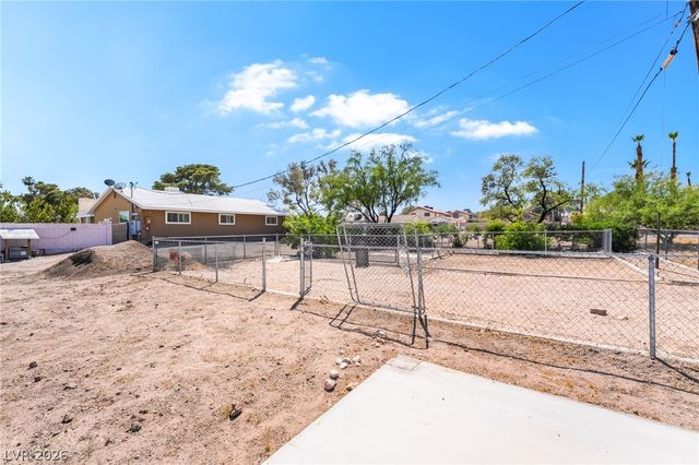 2976 Sorrel Street, Las Vegas, NV 89146