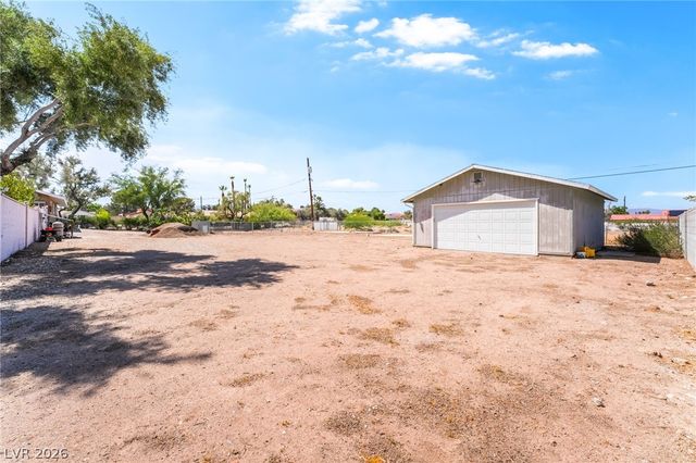 2976 Sorrel Street, Las Vegas, NV 89146