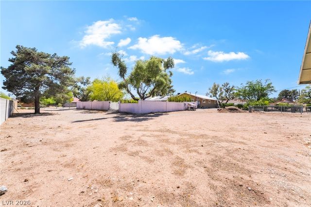 2976 Sorrel Street, Las Vegas, NV 89146