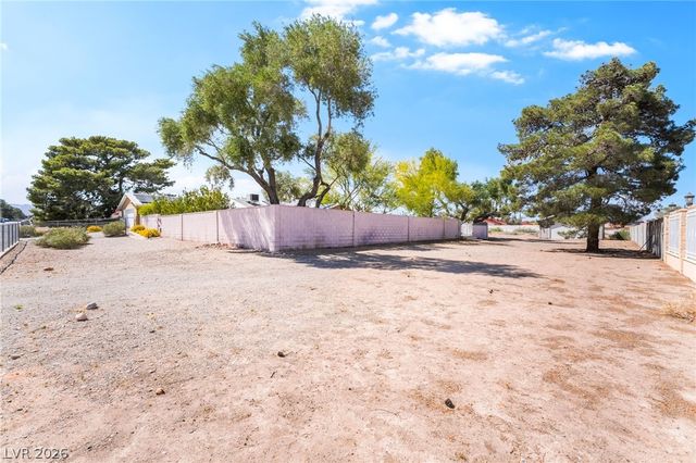 2976 Sorrel Street, Las Vegas, NV 89146
