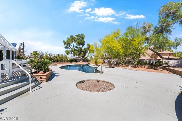 2976 Sorrel Street, Las Vegas, NV 89146