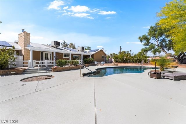 2976 Sorrel Street, Las Vegas, NV 89146