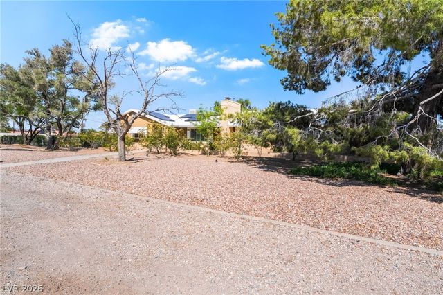 2976 Sorrel Street, Las Vegas, NV 89146
