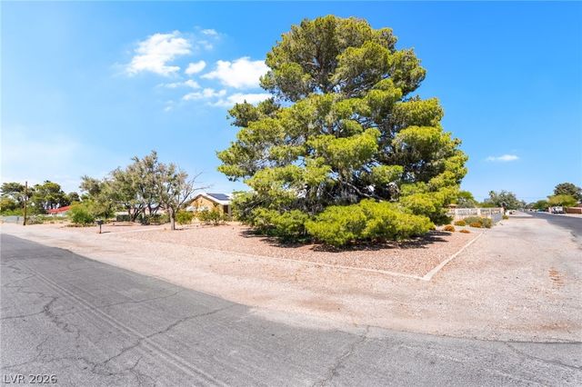 2976 Sorrel Street, Las Vegas, NV 89146