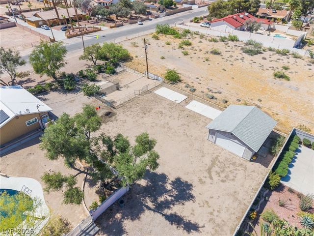 2976 Sorrel Street, Las Vegas, NV 89146