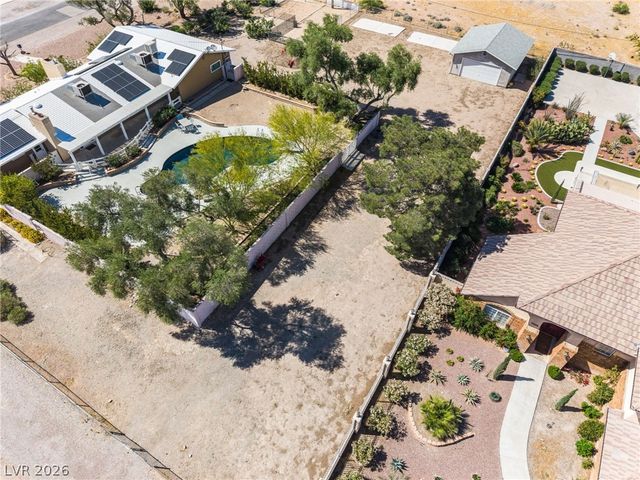 2976 Sorrel Street, Las Vegas, NV 89146