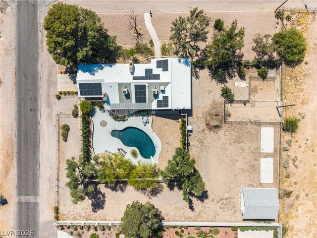 2976 Sorrel Street, Las Vegas, NV 89146