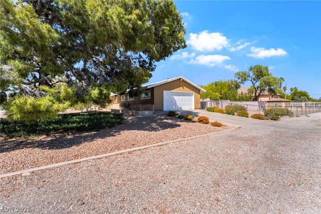 2976 Sorrel Street, Las Vegas, NV 89146
