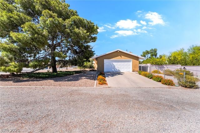 2976 Sorrel Street, Las Vegas, NV 89146