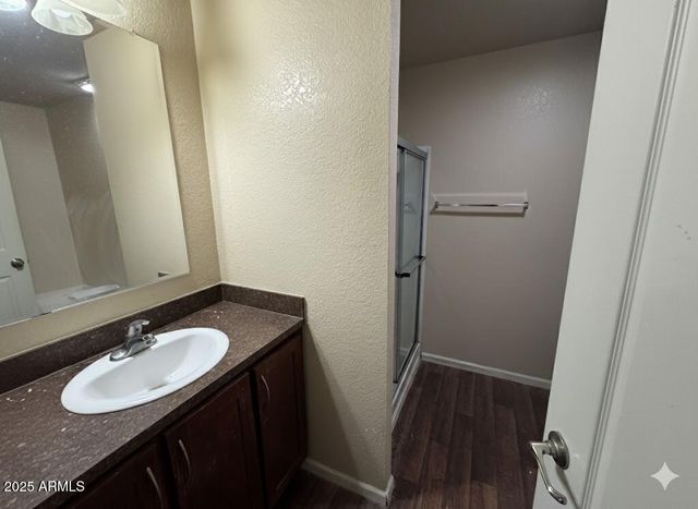 12721 W GREENWAY Road 184, El Mirage, AZ 85335