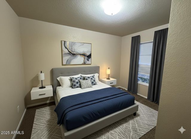 12721 W GREENWAY Road 184, El Mirage, AZ 85335