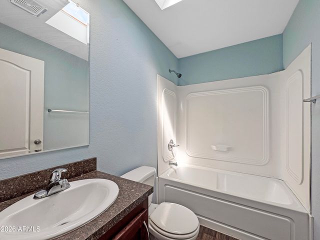 12721 W GREENWAY Road 184, El Mirage, AZ 85335