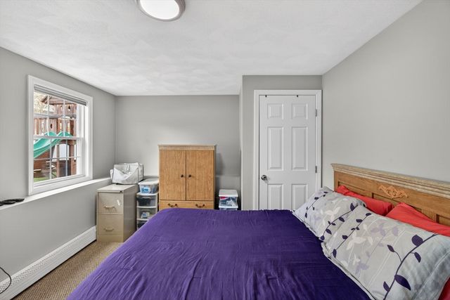 111R Grove Ave, Wilmington, MA 01887
