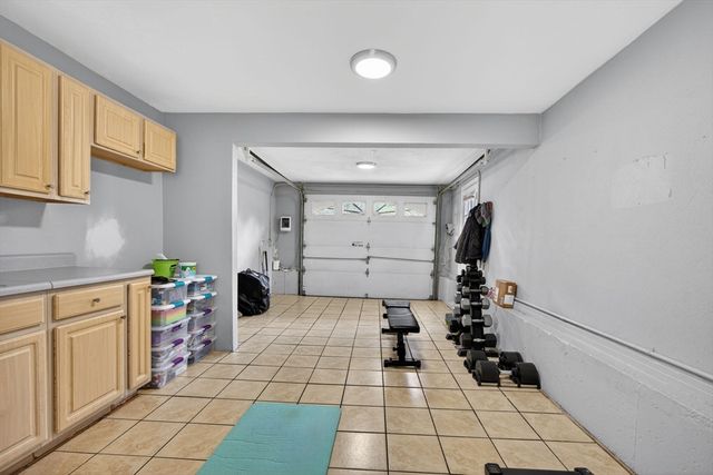 111R Grove Ave, Wilmington, MA 01887