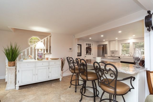 634 Pine St, Bridgewater, MA 02324