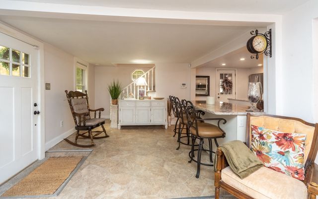 634 Pine St, Bridgewater, MA 02324