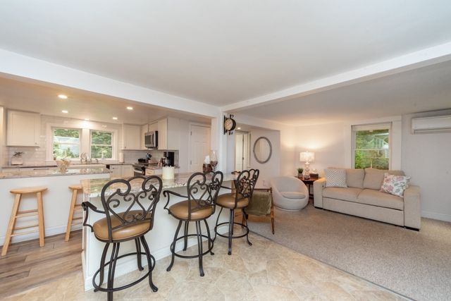 634 Pine St, Bridgewater, MA 02324