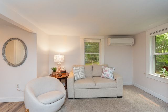 634 Pine St, Bridgewater, MA 02324