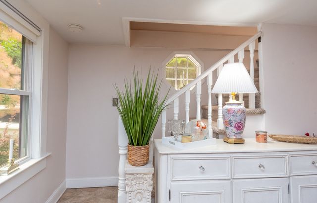 634 Pine St, Bridgewater, MA 02324