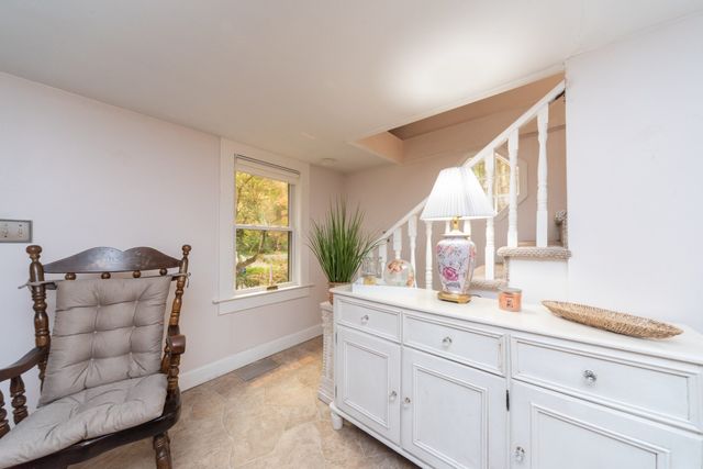 634 Pine St, Bridgewater, MA 02324