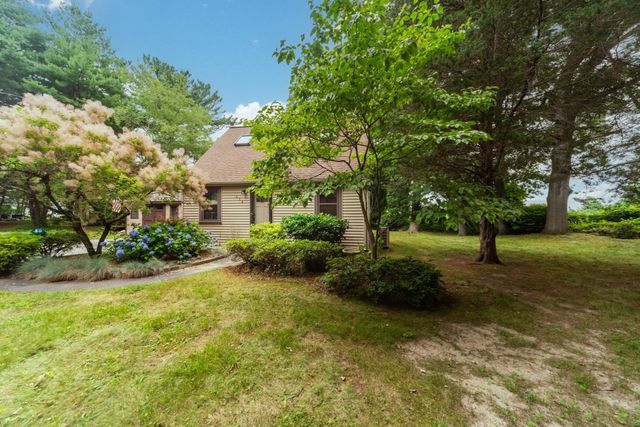 634 Pine St, Bridgewater, MA 02324