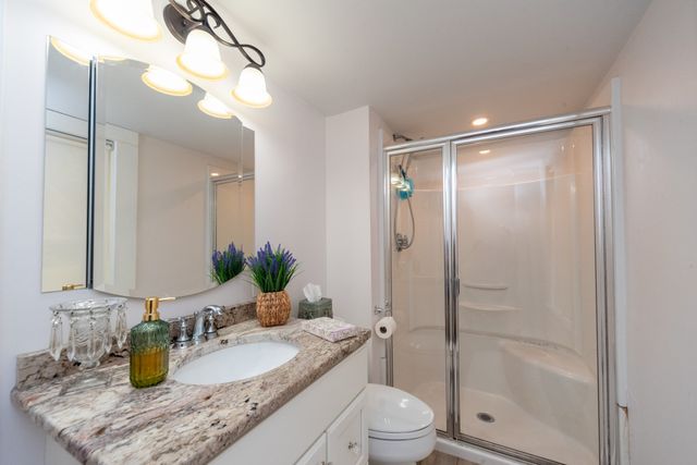 634 Pine St, Bridgewater, MA 02324