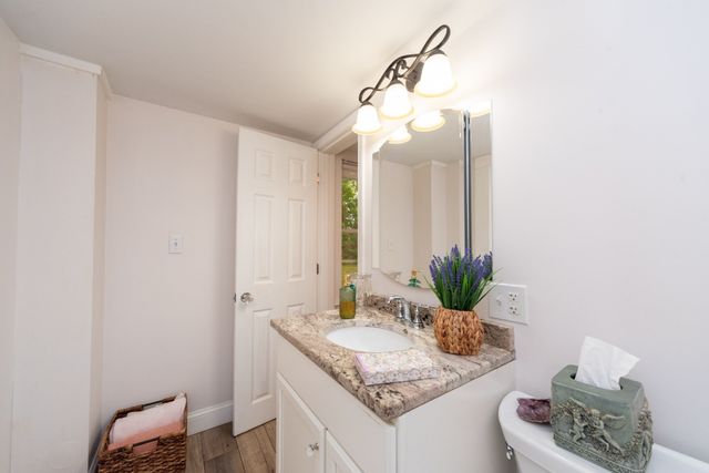 634 Pine St, Bridgewater, MA 02324