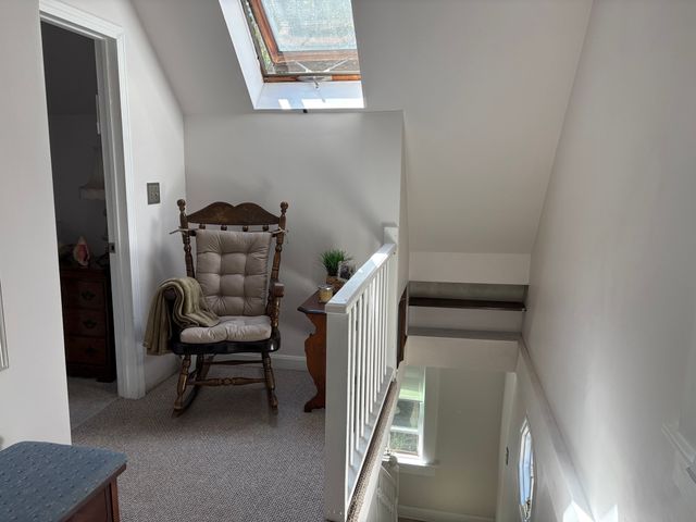 634 Pine St, Bridgewater, MA 02324