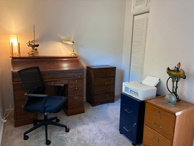 634 Pine St, Bridgewater, MA 02324