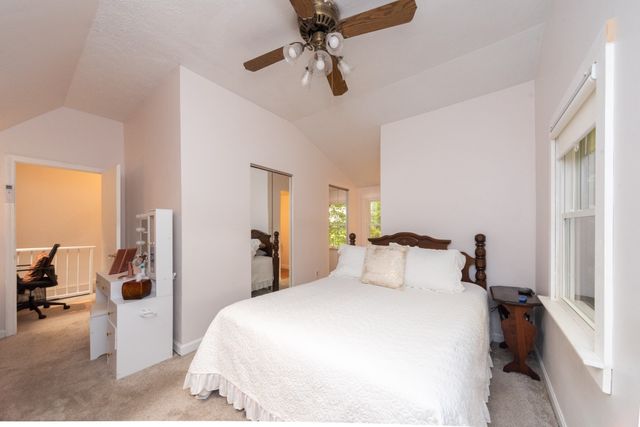 634 Pine St, Bridgewater, MA 02324