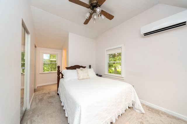 634 Pine St, Bridgewater, MA 02324