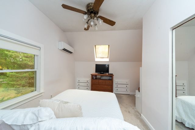 634 Pine St, Bridgewater, MA 02324