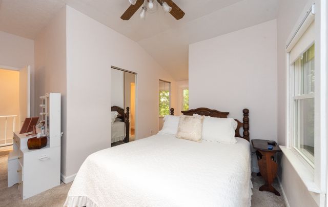 634 Pine St, Bridgewater, MA 02324