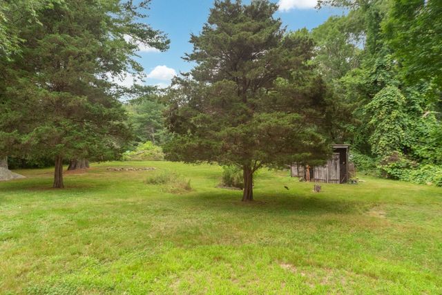 634 Pine St, Bridgewater, MA 02324