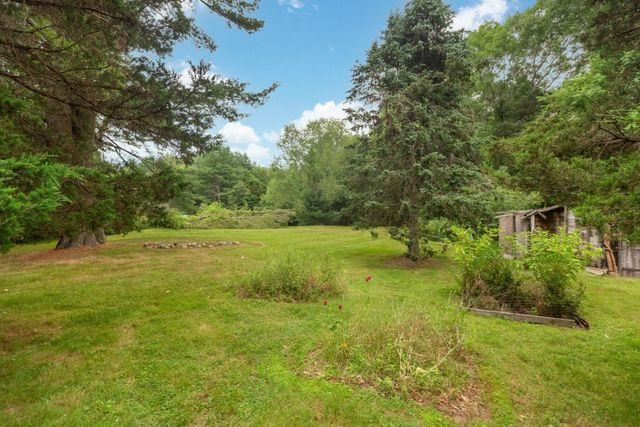 634 Pine St, Bridgewater, MA 02324