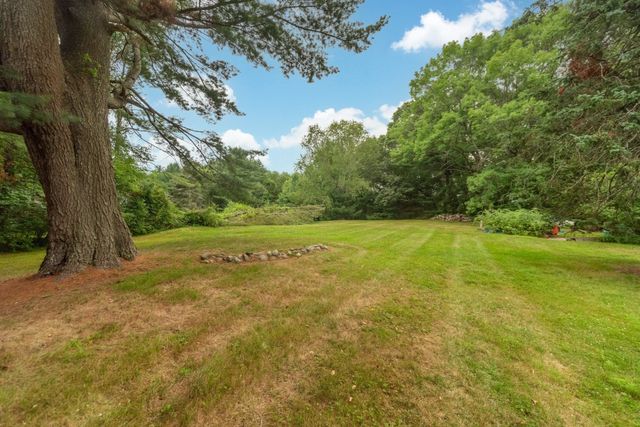 634 Pine St, Bridgewater, MA 02324