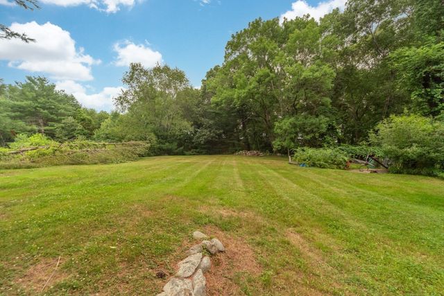 634 Pine St, Bridgewater, MA 02324