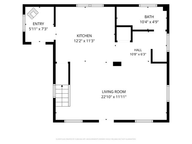 634 Pine St, Bridgewater, MA 02324