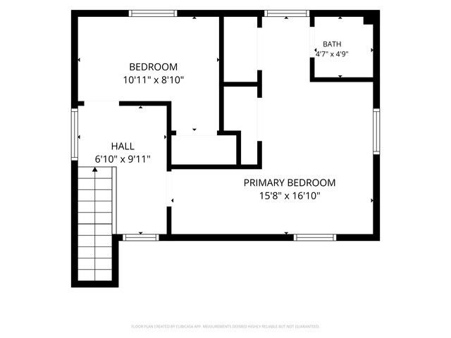 634 Pine St, Bridgewater, MA 02324