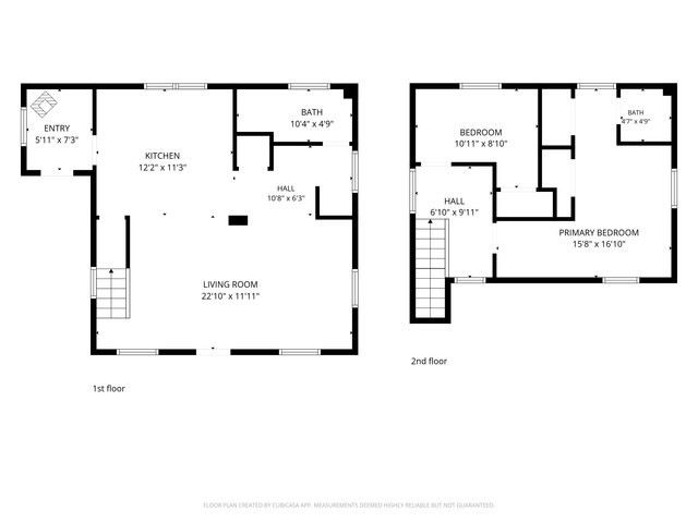 634 Pine St, Bridgewater, MA 02324